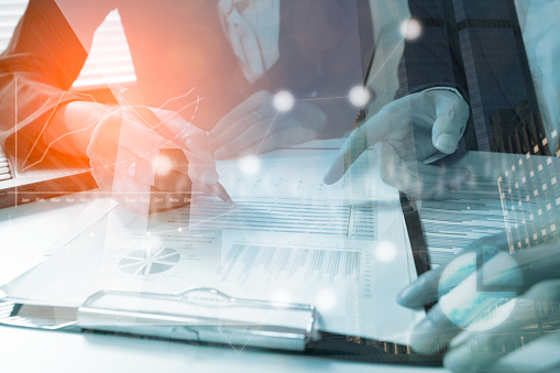 Virtualization Can Help with Data Protection and Disaster Recovery
