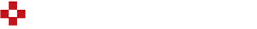 eMDTec
