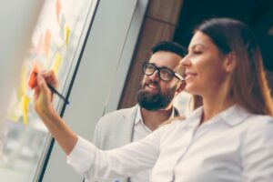cybersecurity planning