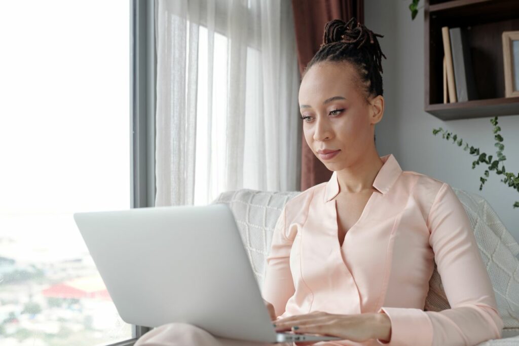 hybrid workforce solutions